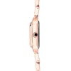 Thumbnail Image 3 of Sekonda Monica Ladies' Rose Gold Tone Bracelet Watch