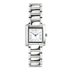 Thumbnail Image 1 of Sekonda Montreal Ladies' Silver Tone Bracelet Watch