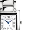 Thumbnail Image 2 of Sekonda Montreal Ladies' Silver Tone Bracelet Watch