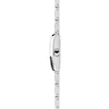 Thumbnail Image 3 of Sekonda Montreal Ladies' Silver Tone Bracelet Watch