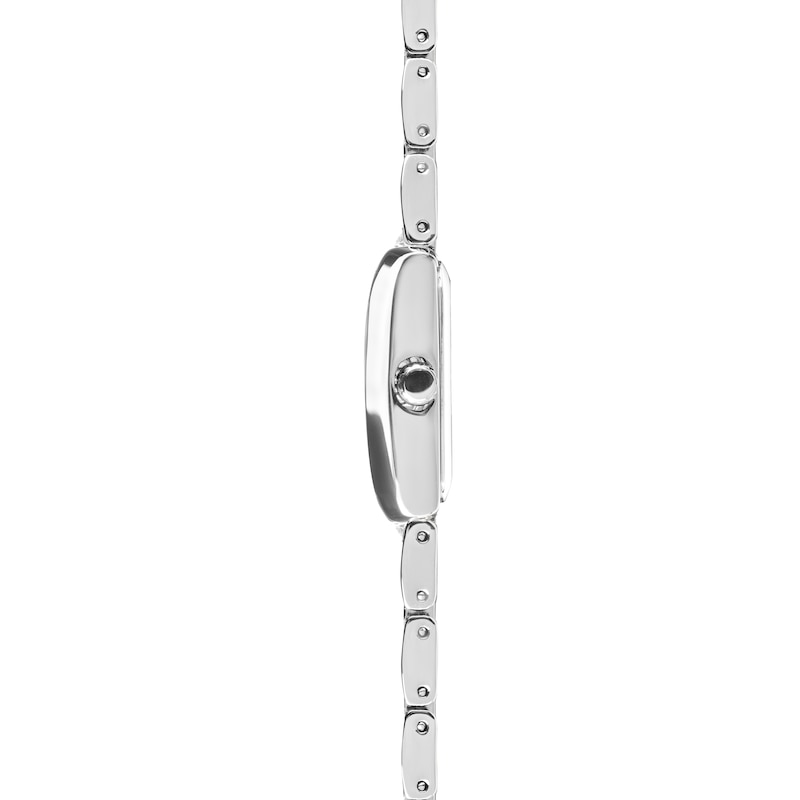 Main Image 3 of Sekonda Montreal Ladies' Silver Tone Bracelet Watch