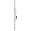 Thumbnail Image 4 of Sekonda Montreal Ladies' Silver Tone Bracelet Watch