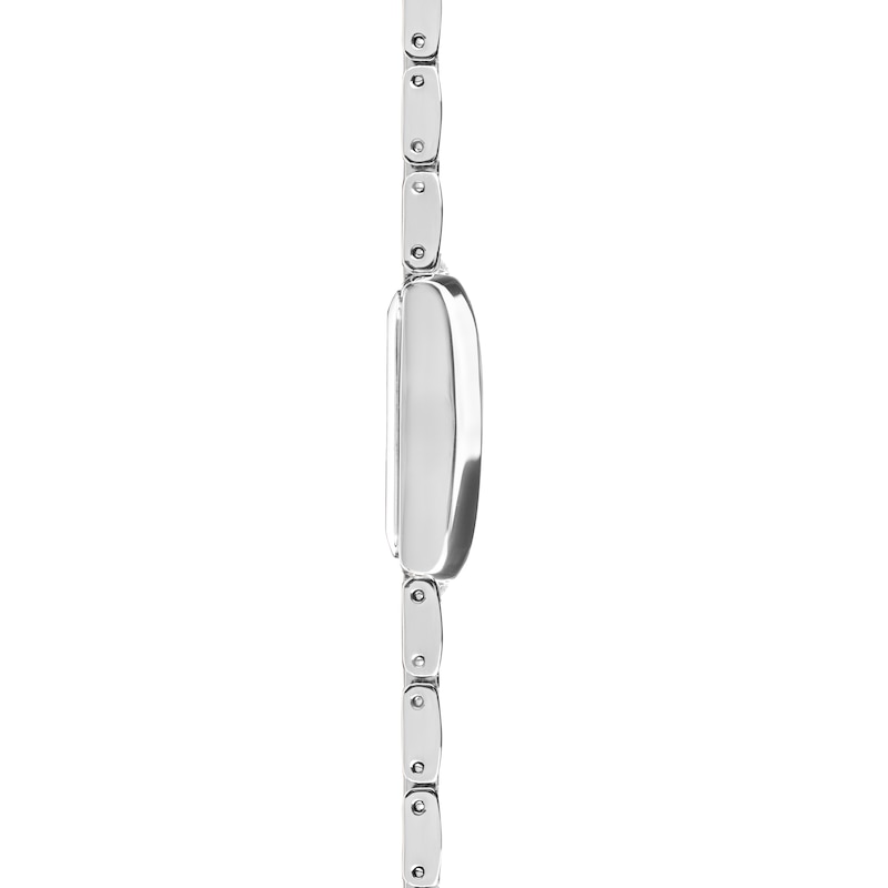 Main Image 4 of Sekonda Montreal Ladies' Silver Tone Bracelet Watch