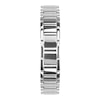 Thumbnail Image 5 of Sekonda Montreal Ladies' Silver Tone Bracelet Watch