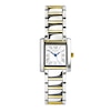 Thumbnail Image 1 of Sekonda Montreal Ladies' Two Tone Bracelet Watch