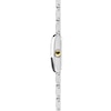 Thumbnail Image 3 of Sekonda Montreal Ladies' Two Tone Bracelet Watch