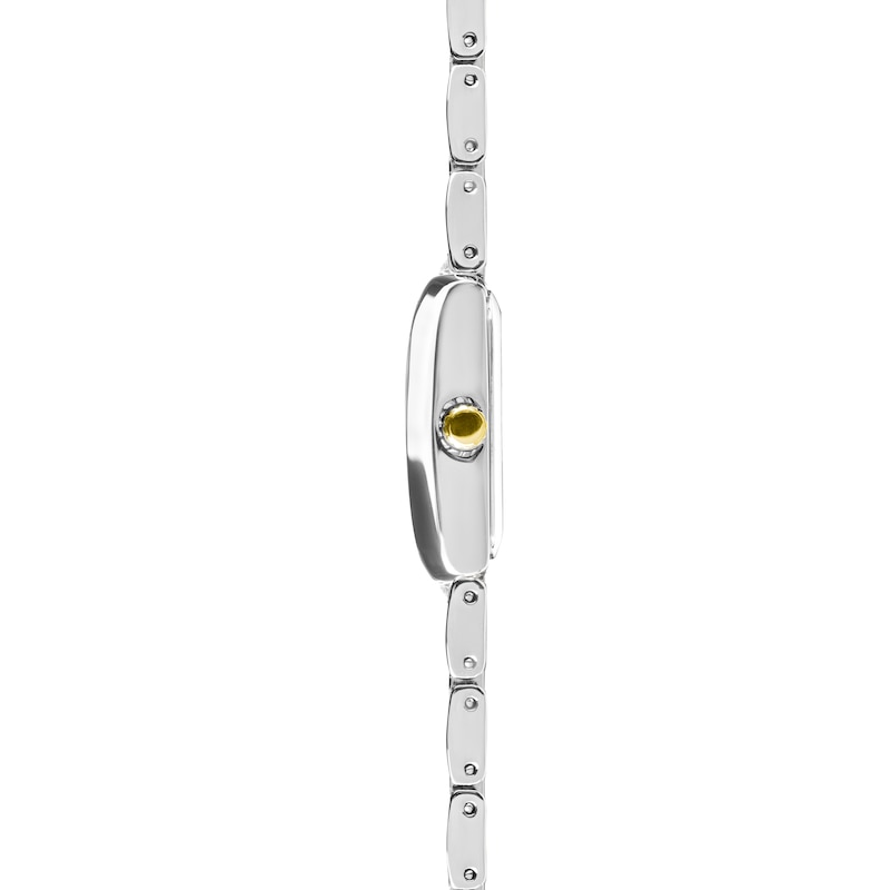 Main Image 3 of Sekonda Montreal Ladies' Two Tone Bracelet Watch