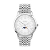 Thumbnail Image 1 of Sekonda Armstrong Men’s Stainless Steel Bracelet Watch