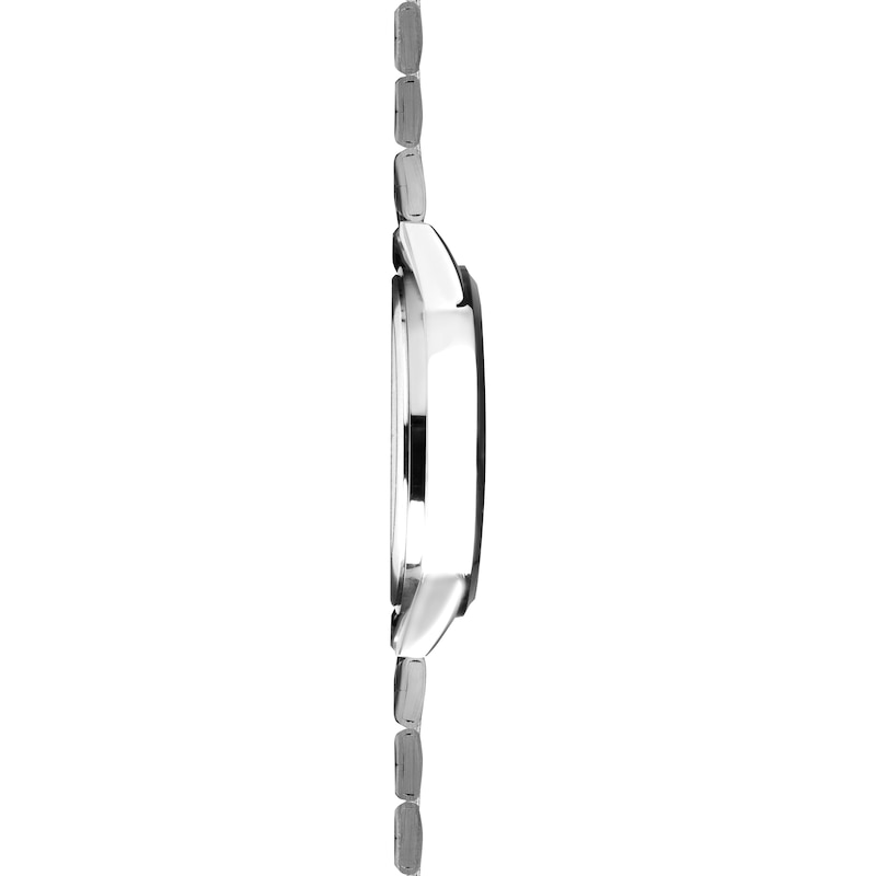 Main Image 4 of Sekonda Armstrong Men’s Stainless Steel Bracelet Watch