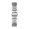 Thumbnail Image 5 of Sekonda Armstrong Men’s Stainless Steel Bracelet Watch