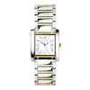 Thumbnail Image 1 of Sekonda Montreal Men's Two Tone Bracelet Watch