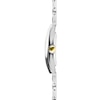 Thumbnail Image 3 of Sekonda Montreal Men's Two Tone Bracelet Watch