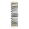 Thumbnail Image 5 of Sekonda Montreal Men's Two Tone Bracelet Watch