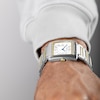 Thumbnail Image 7 of Sekonda Montreal Men's Two Tone Bracelet Watch