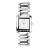 Thumbnail Image 1 of Sekonda Montreal Men's Silver Tone Bracelet Watch