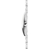 Thumbnail Image 3 of Sekonda Montreal Men's Silver Tone Bracelet Watch