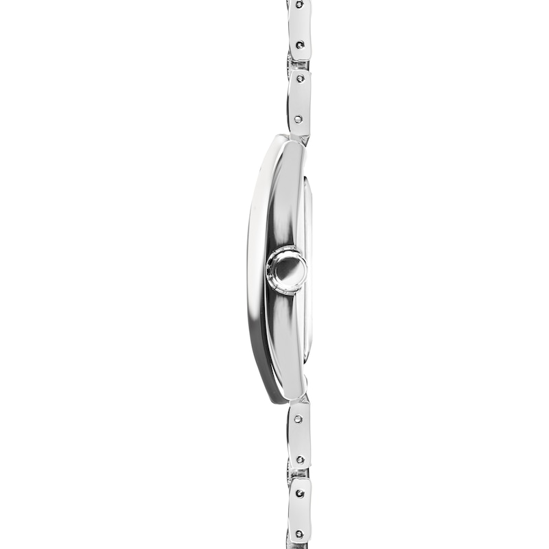 Main Image 3 of Sekonda Montreal Men's Silver Tone Bracelet Watch