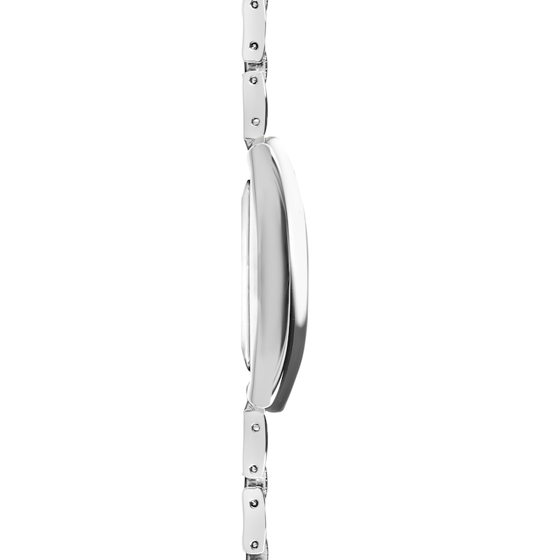 Main Image 4 of Sekonda Montreal Men's Silver Tone Bracelet Watch