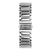 Thumbnail Image 5 of Sekonda Montreal Men's Silver Tone Bracelet Watch