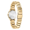 Thumbnail Image 3 of Citizen  Eco-Drive Ladies' Mother Of Pearl Dial Stainless Steel Bracelet Watch