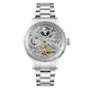 Thumbnail Image 1 of Ingersoll 1892 The Jazz Men's Automatic Stainless Steel Bracelet Watch