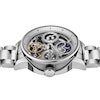 Thumbnail Image 2 of Ingersoll 1892 The Jazz Men's Automatic Stainless Steel Bracelet Watch