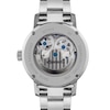 Thumbnail Image 4 of Ingersoll 1892 The Jazz Men's Automatic Stainless Steel Bracelet Watch