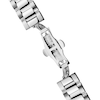 Thumbnail Image 5 of Ingersoll 1892 The Jazz Men's Automatic Stainless Steel Bracelet Watch