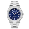 Thumbnail Image 1 of Ingersoll 1892 The Catalina Men's Automatic Stainless Steel Bracelet Watch