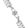 Thumbnail Image 5 of Ingersoll 1892 The Catalina Men's Automatic Stainless Steel Bracelet Watch