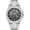 Thumbnail Image 1 of Ingersoll 1892 The Catalina Men's Automatic Stainless Steel Bracelet Watch