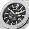 Thumbnail Image 3 of Ingersoll 1892 The Catalina Men's Automatic Stainless Steel Bracelet Watch