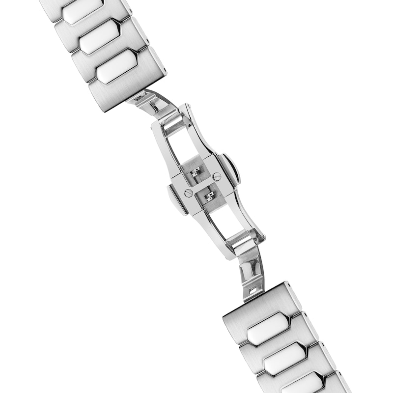 Main Image 5 of Ingersoll 1892 The Catalina Men's Automatic Stainless Steel Bracelet Watch