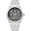 Thumbnail Image 1 of Ingersoll 1892 The Broadway Men's Automatic Stainless Steel Bracelet Watch