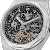 Thumbnail Image 3 of Ingersoll 1892 The Broadway Men's Automatic Stainless Steel Bracelet Watch