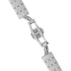 Thumbnail Image 5 of Ingersoll 1892 The Broadway Men's Automatic Stainless Steel Bracelet Watch