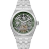 Thumbnail Image 1 of Ingersoll 1892 The Broadway Men's Automatic Stainless Steel Bracelet Watch