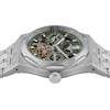 Thumbnail Image 2 of Ingersoll 1892 The Broadway Men's Automatic Stainless Steel Bracelet Watch