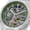 Thumbnail Image 3 of Ingersoll 1892 The Broadway Men's Automatic Stainless Steel Bracelet Watch