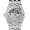 Thumbnail Image 4 of Ingersoll 1892 The Broadway Men's Automatic Stainless Steel Bracelet Watch