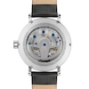 Thumbnail Image 4 of Ingersoll 1892 The Tennessee Men's Automatic Black Leather Strap Watch