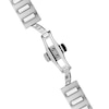 Thumbnail Image 5 of Ingersoll 1892 The Ollie Men's Automatic Stainless Steel Bracelet Watch