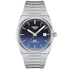 Thumbnail Image 1 of Tissot PRX Men's Graded Dial Automatic Stainless Steel Bracelet Watch