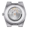 Thumbnail Image 2 of Tissot PRX Men's Graded Dial Automatic Stainless Steel Bracelet Watch