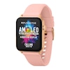 Thumbnail Image 1 of Reflex Active Amoled Series 30 Nude Smart Watch