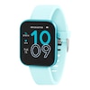 Thumbnail Image 1 of Reflex Active Series 12 Bright Blue Strap Smart Watch