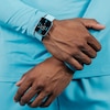 Thumbnail Image 4 of Reflex Active Series 12 Bright Blue Strap Smart Watch