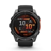 Thumbnail Image 1 of Garmin fēnix® 8 AMOLED 51mm Smartwatch