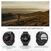 Thumbnail Image 2 of Garmin fēnix® 8 AMOLED 51mm Smartwatch