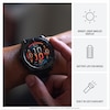 Thumbnail Image 3 of Garmin fēnix® 8 Amoled 51mm Smartwatch